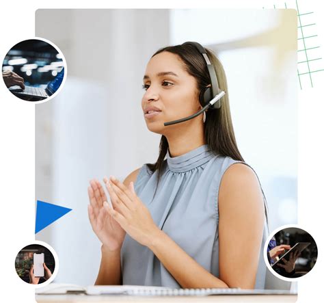 Image result for Remote Assistance Applications