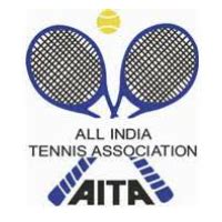 National Sports Federation