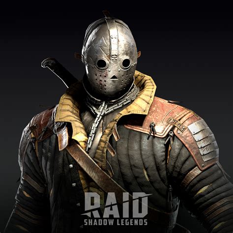 Image result for Roleplay Executrix Neck