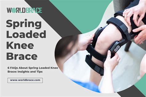 Image result for Spring Loaded Technology