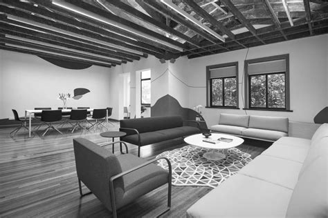 WB Geography 的图像结果