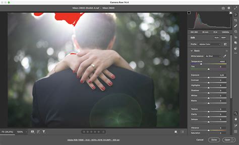 Image result for How to Format Raw File System