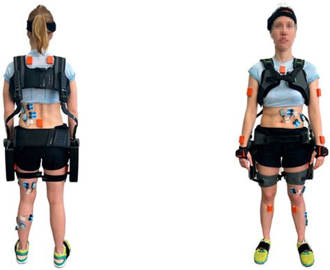 Investigating Inter-Day Variations in the Physical Effects of ...