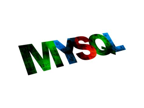 Image result for MySQL Icon.png