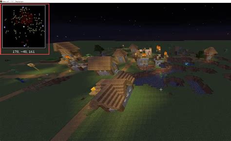 Image result for Minecraft Language Provider