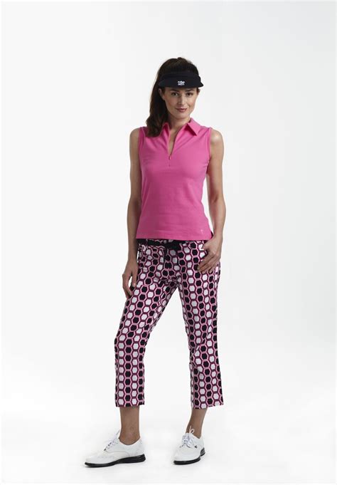 Womens Fun Golf Clothes at William Rohde blog