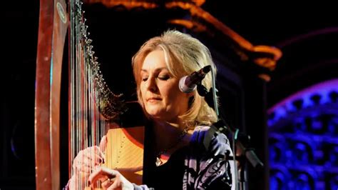 Image result for Irish musician Moya Brennan dies