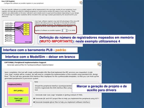 Image result for Edk Tutorial