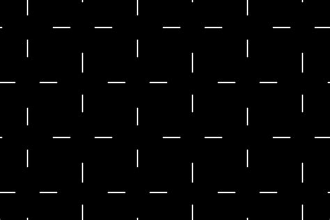 Image result for Geometric Tile Line Design Patterns