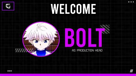Image result for Bolt Visual Designer