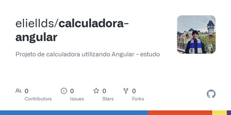 Image result for Angular Project Calulator