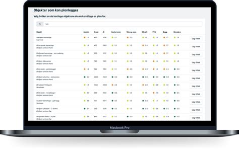 Multimap.com 的图像结果