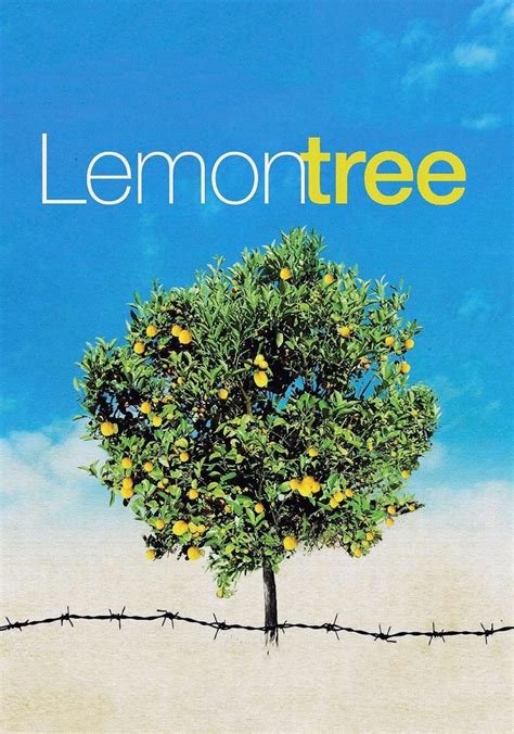 Image result for Lemon Tree New Version