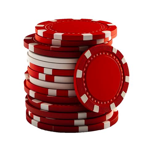 Poker Chips Transparent Background at Harriet Ridgeway blog
