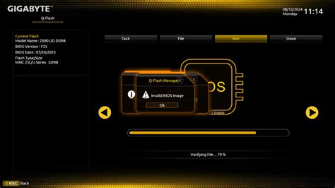 Image result for Computer Bios Ami Explained USB Boot