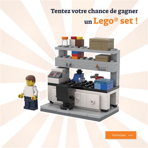 Outils en Ligne NEB - New England Biolabs