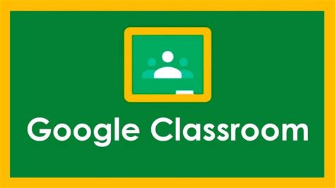 Https Classroom.Google.com C 的图像结果