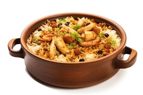 Image result for Mandi