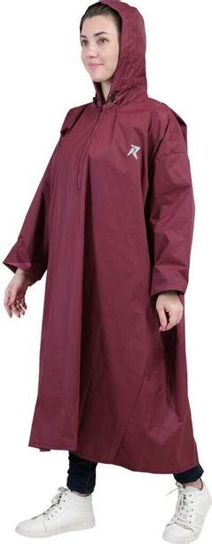 Poncho Raincoats - Buy Poncho Raincoats online at Best Prices in India ...