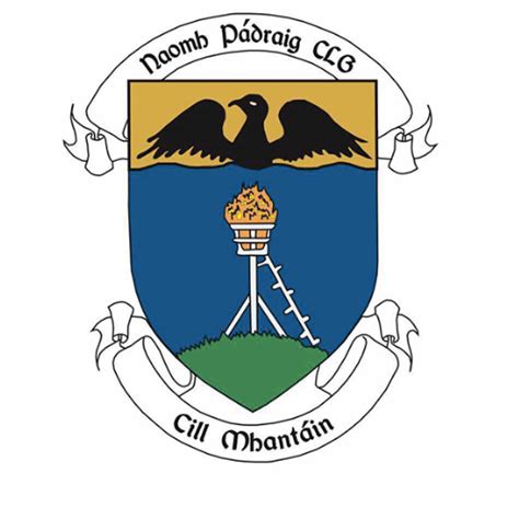 medical negligence lawyer