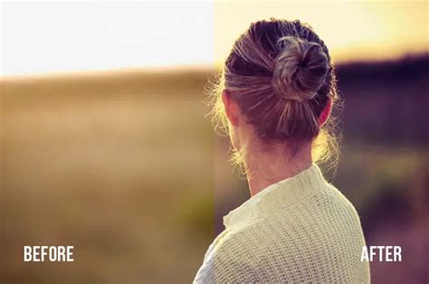 Lightroom Tutorials Free 的图像结果