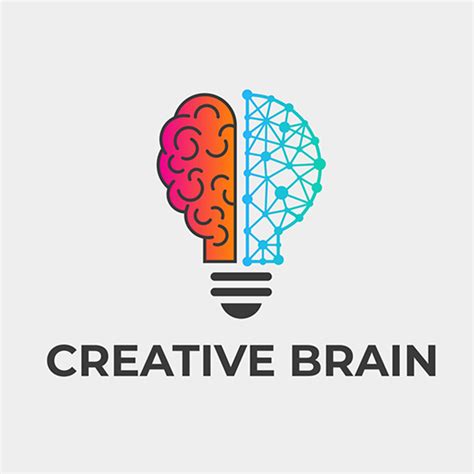 Inofrmation Technology Logo 的图像结果