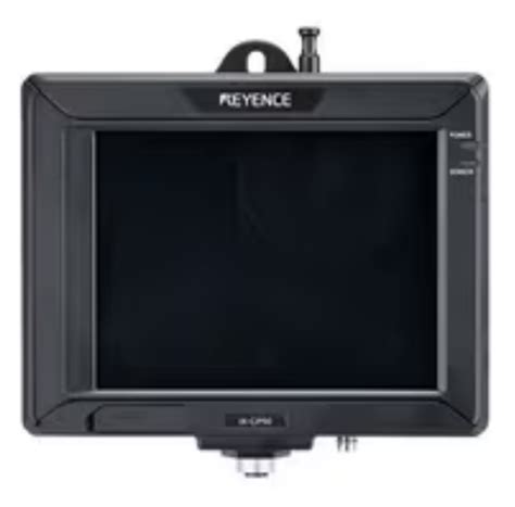 Image result for IX Series Image-Based Laser Sensor