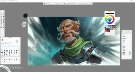Drawing Apps for Computer Free 的图像结果