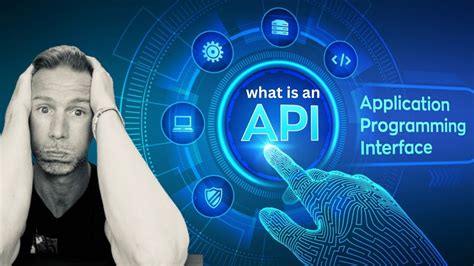 API Interview Questions Technical YouTube 的图像结果