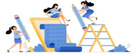 Questionnaire Design 的图像结果