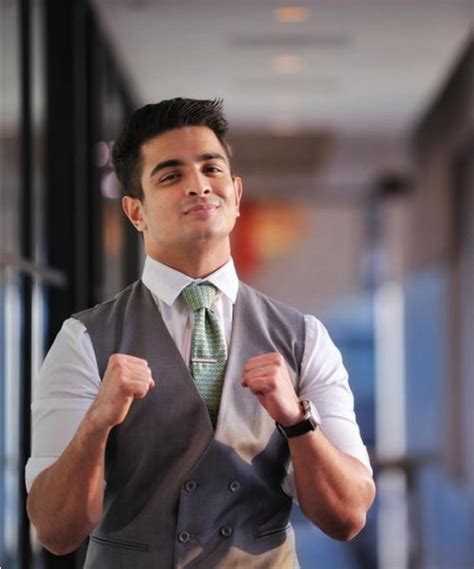 The Hindu: Latest News today from India and the World, Breaking news, Top Headlines and Trending News Videos. | The Hindu