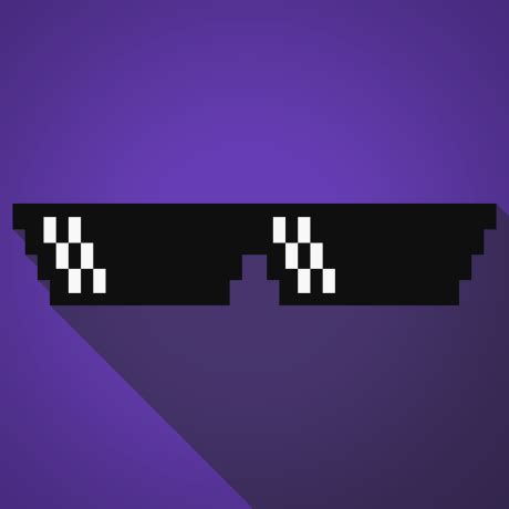 Image result for Lunar Client Fire Texture