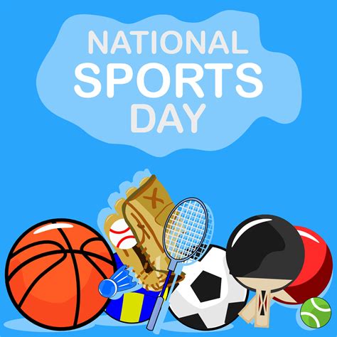 Sports Day 的图像结果