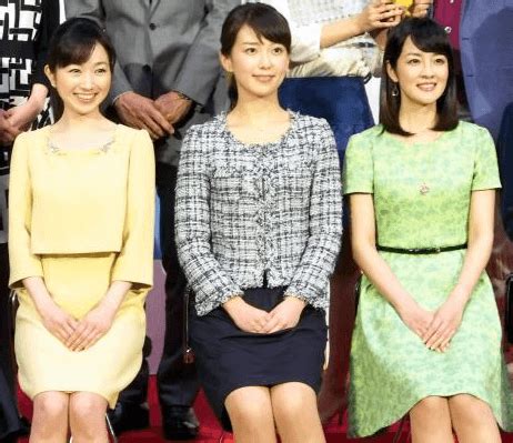 Image result for SQL Developer Icon Transparent