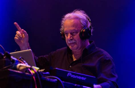 Giorgio Moroder Another Way 的图像结果