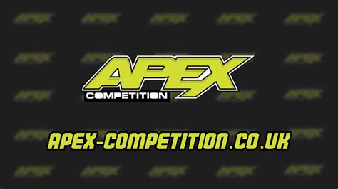 20 x £5 SCRATCH CARDS (Worth £100) OR £70 CASH - 21/1/2025 - Entry List ...