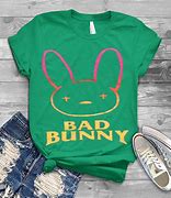 Image result for Funky Bunny Official Instagram
