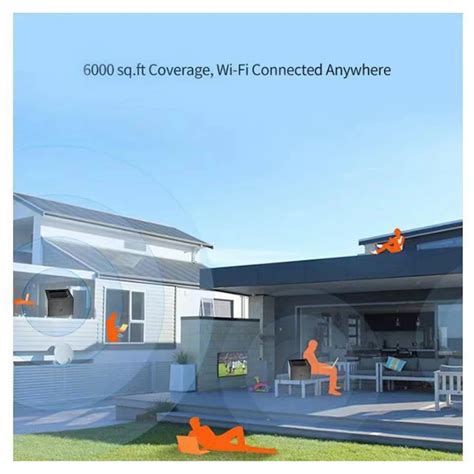 Image result for Home Network Router