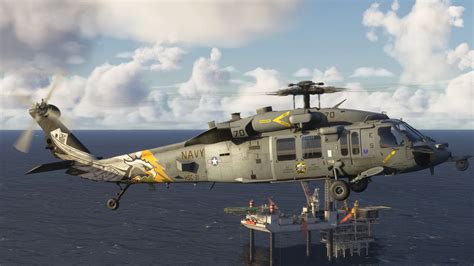 Image result for Flight 60 Simulator Machine