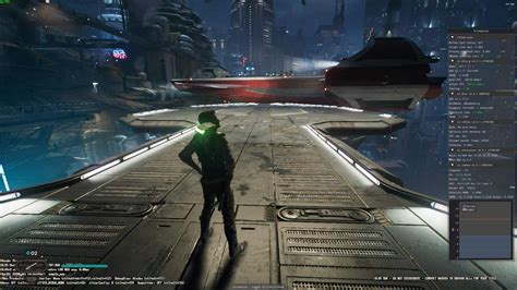 TAA vs SMAA vs FXAA vs MSAA vs. DLAA: Which Anti-Aliasing is Better ...