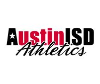 Austin ISD District Athletics Calendar | Austin ISD (Austin, TX)