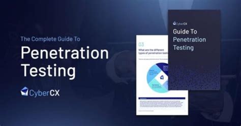 Image result for Penetration Testing Tutorial