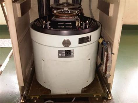 Gyro Marine 的图像结果