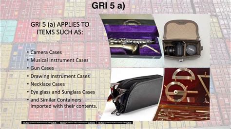 Image result for HS205 Worked Example