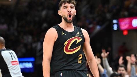 'Magic number' - Cleveland Cavaliers dominate to show Steph Curry and ...