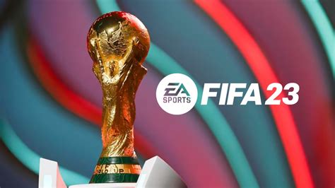 Image result for Football Fusion Script Pastebin 2021