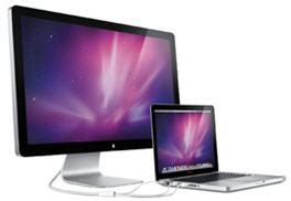 Apple Products - Macs & Servers | Relitronics (India) Pvt. Ltd.