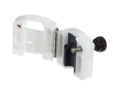 Kanpak 4-0040-0005 Valve Door Assembly, 16Mm : Amazon.in: Home & Kitchen