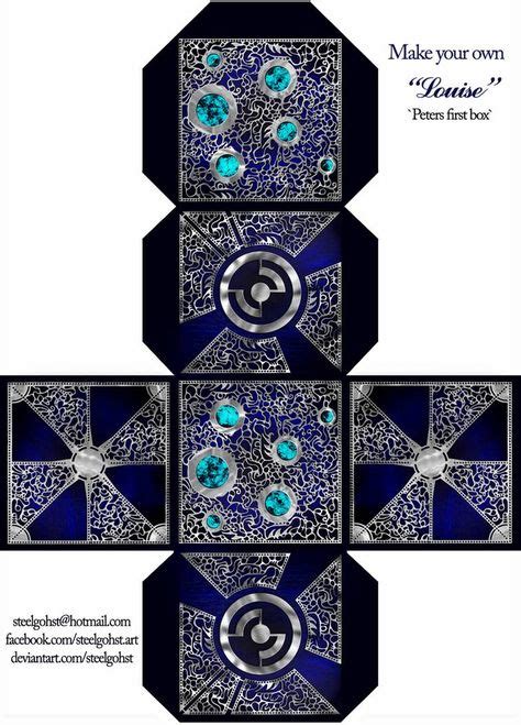 Image result for Merge Cube Tutorial