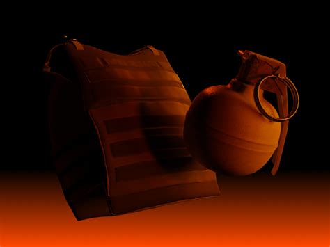 New CS2 Update Adds Community Maps